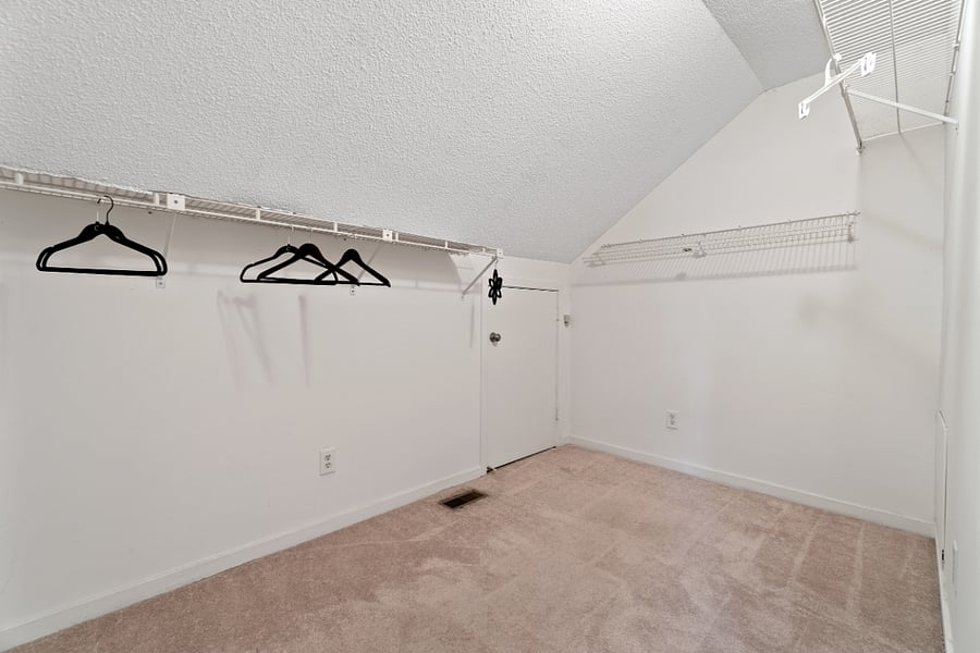 Furnished Finder property 653377_1 photo 15