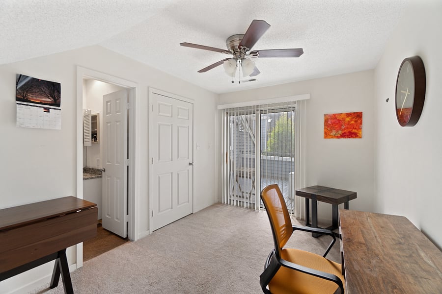 Furnished Finder property 653377_1 photo 16