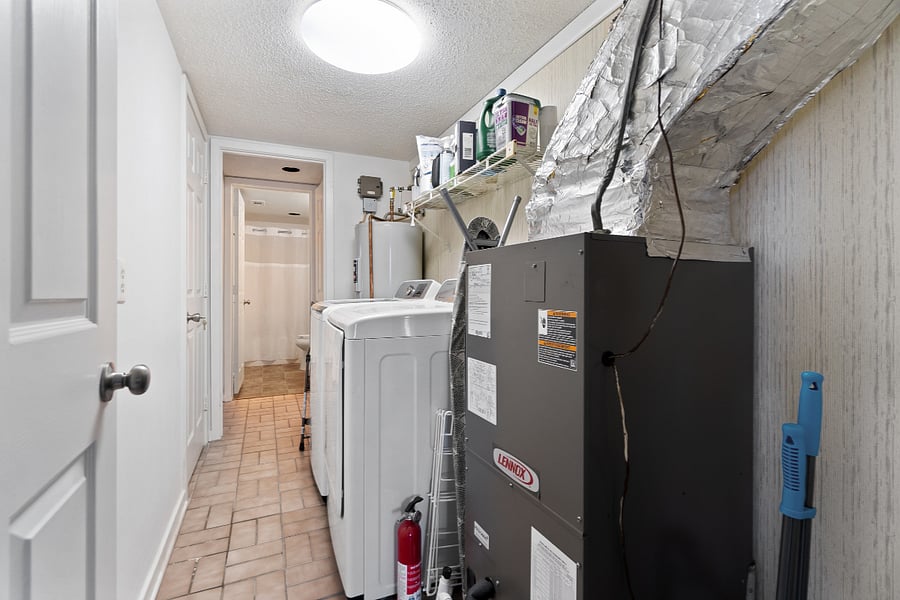 Furnished Finder property 653377_1 photo 17