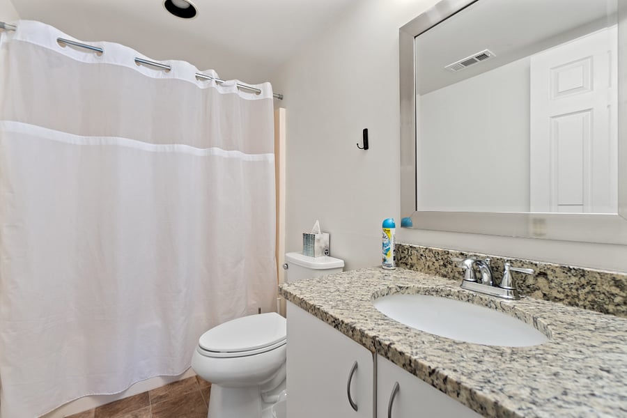 Furnished Finder property 653377_1 photo 18