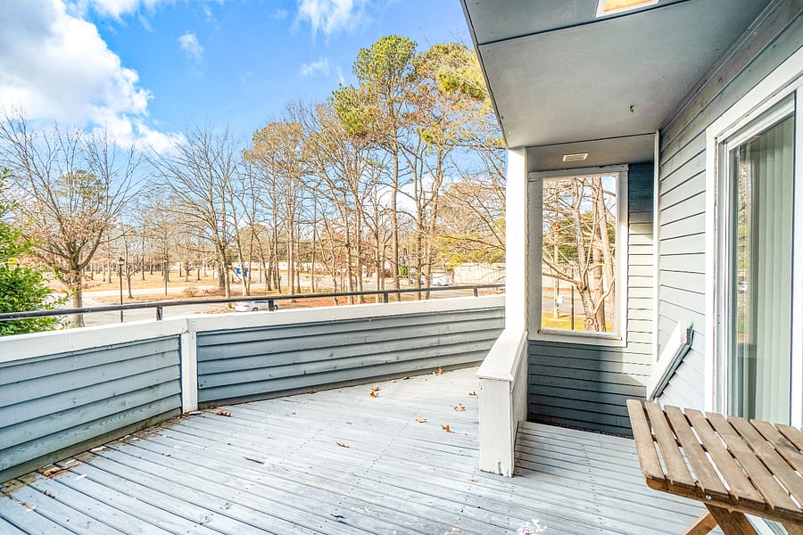 Furnished Finder property 653377_1 photo 20