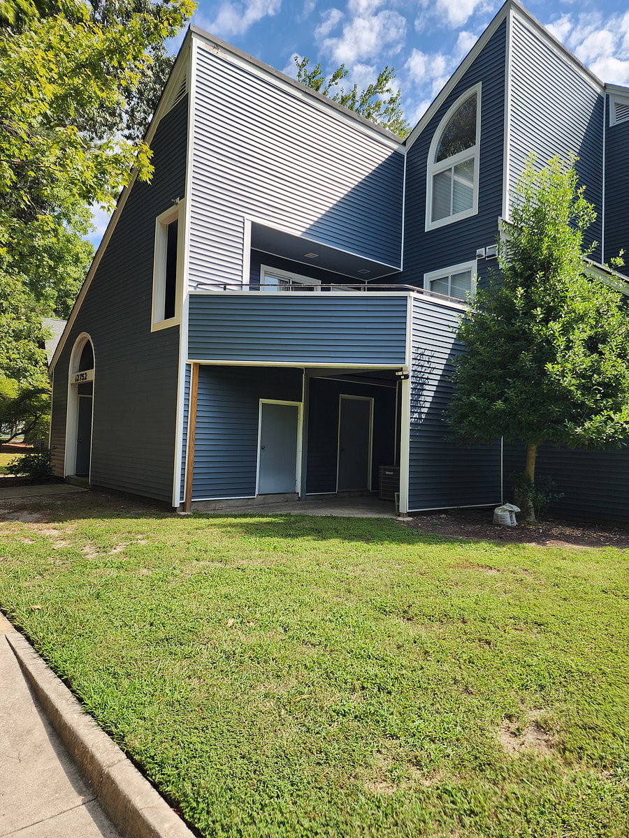Furnished Finder property 653377_1 photo 16