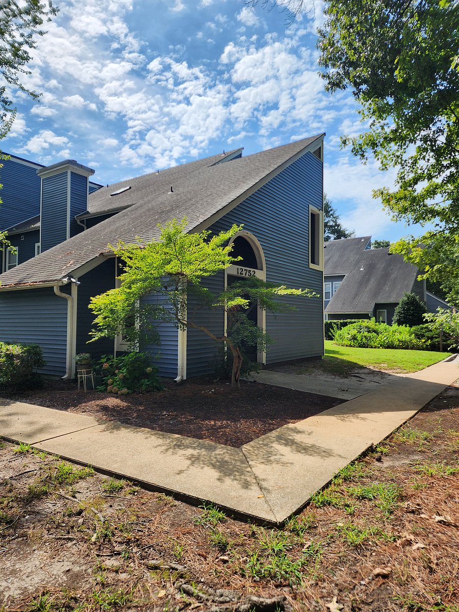 Furnished Finder property 653377_1 photo 18