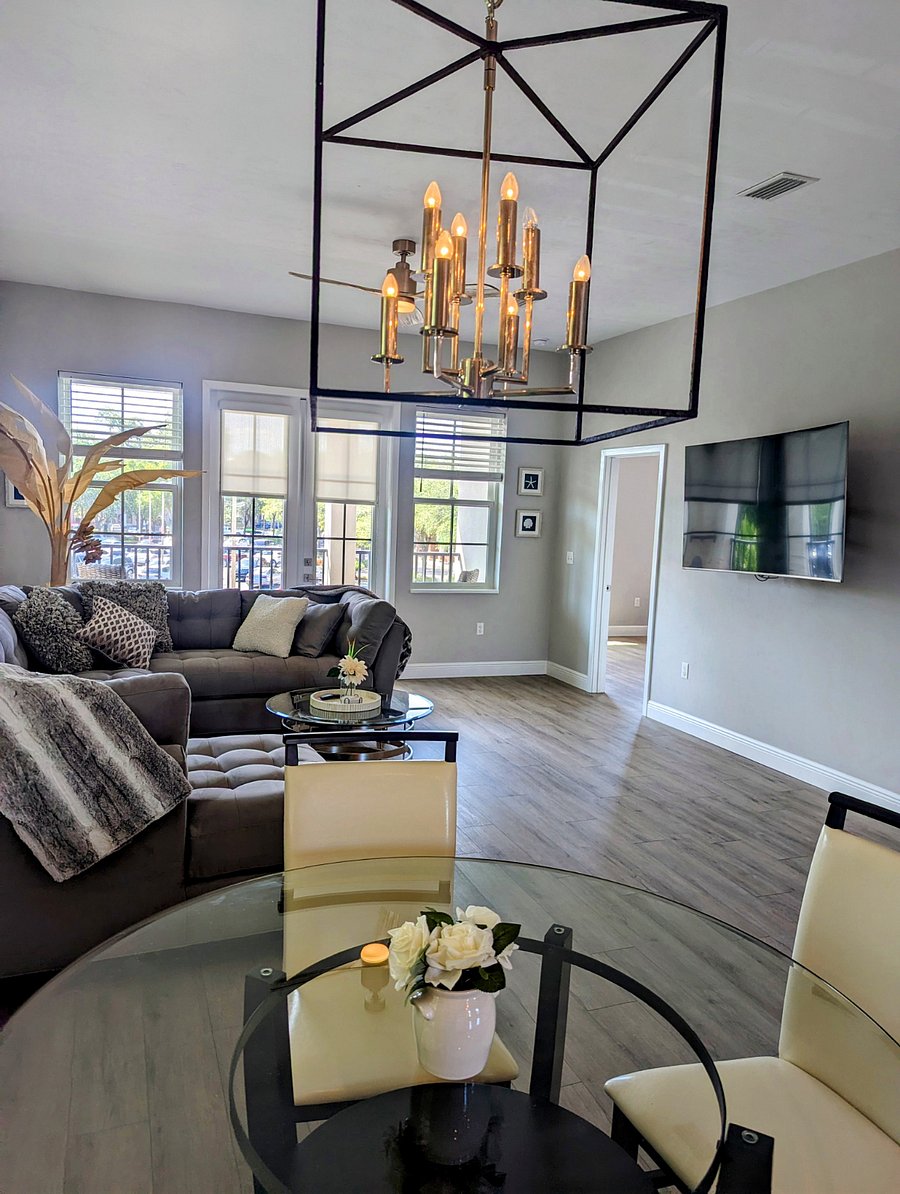 Furnished Finder property 653380_1 photo 3