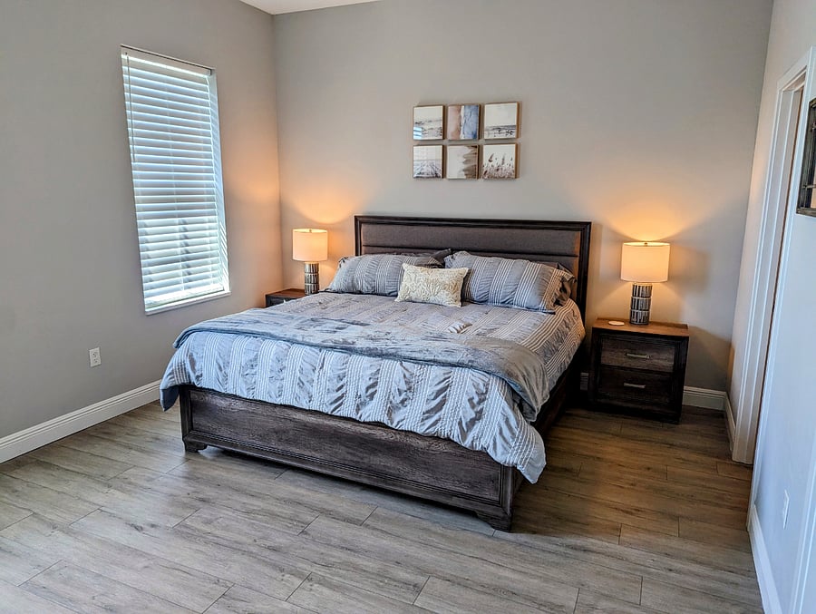 Furnished Finder property 653380_1 photo 4