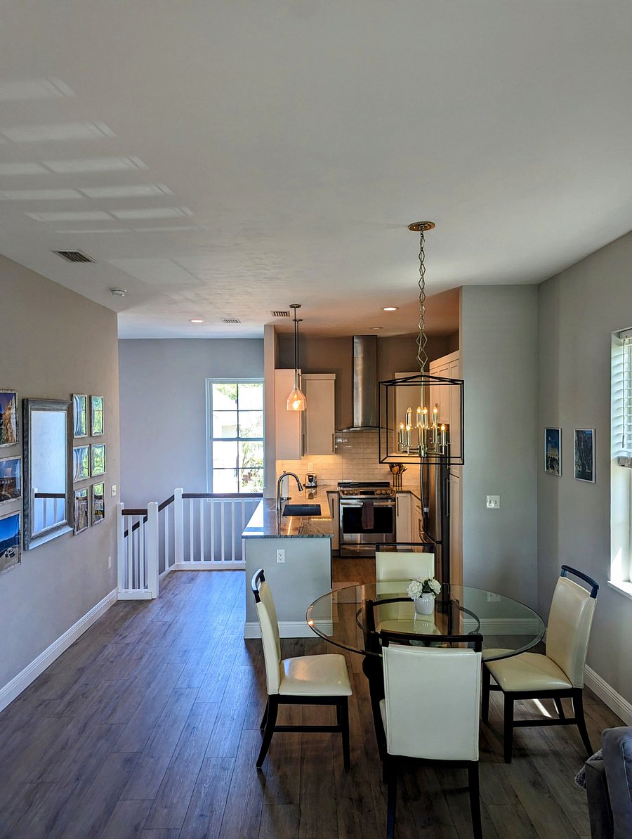 Furnished Finder property 653380_1 photo 5