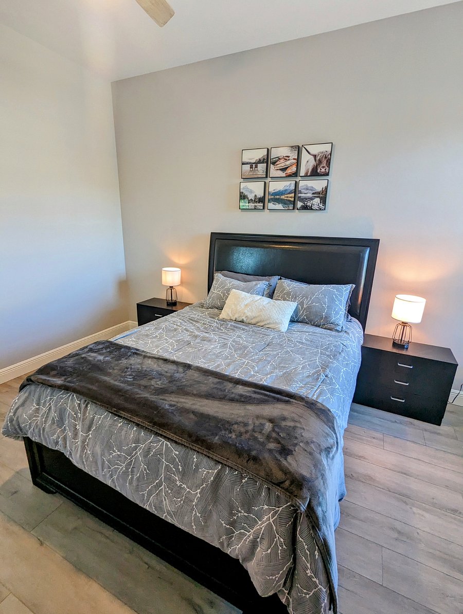 Furnished Finder property 653380_1 photo 6