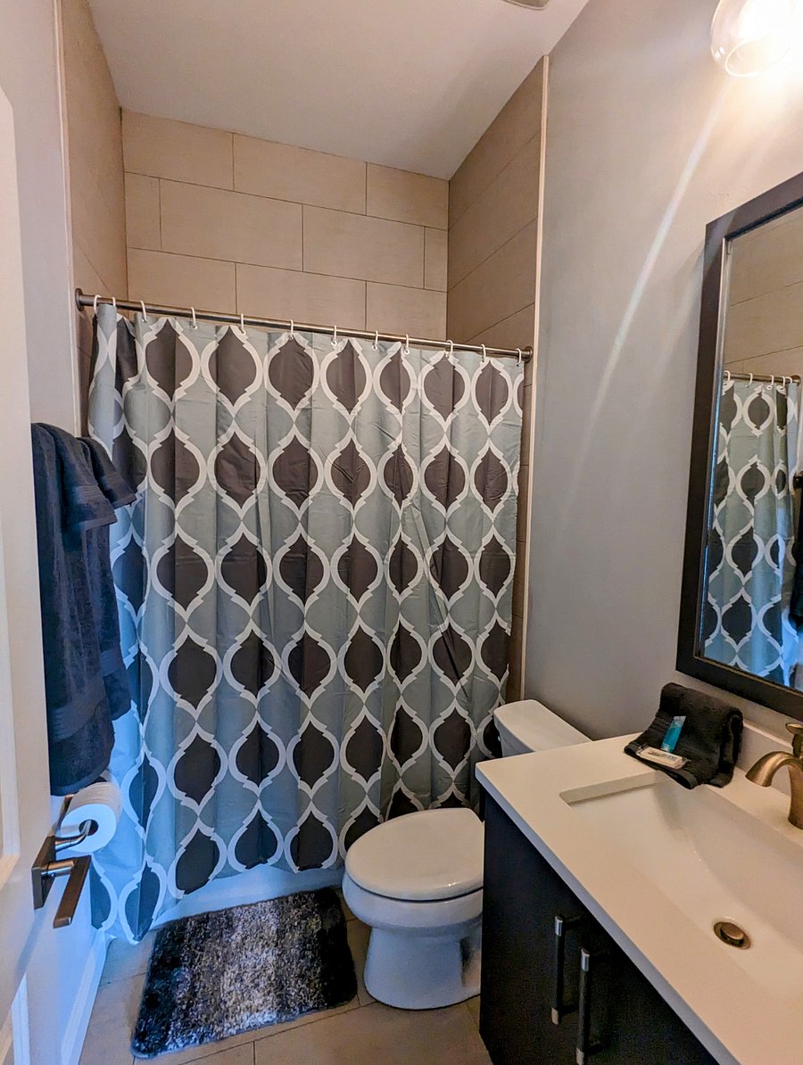 Furnished Finder property 653380_1 photo 7