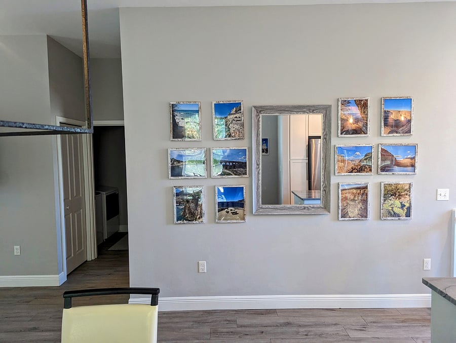 Furnished Finder property 653380_1 photo 8