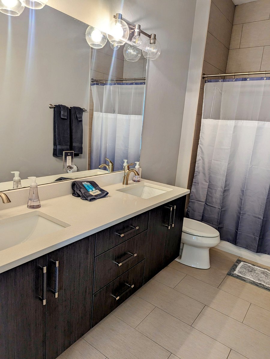 Furnished Finder property 653380_1 photo 9