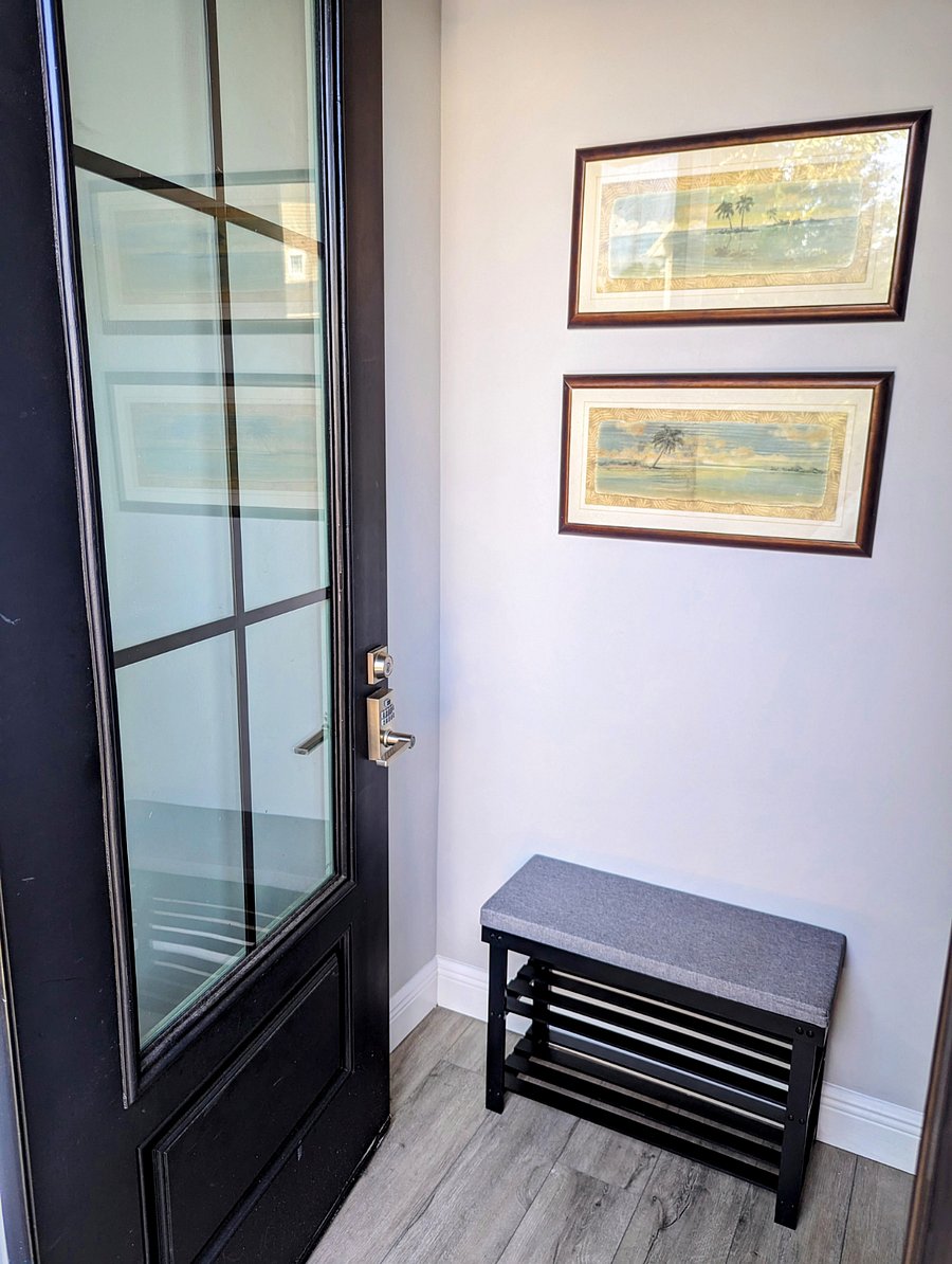 Furnished Finder property 653380_1 photo 10