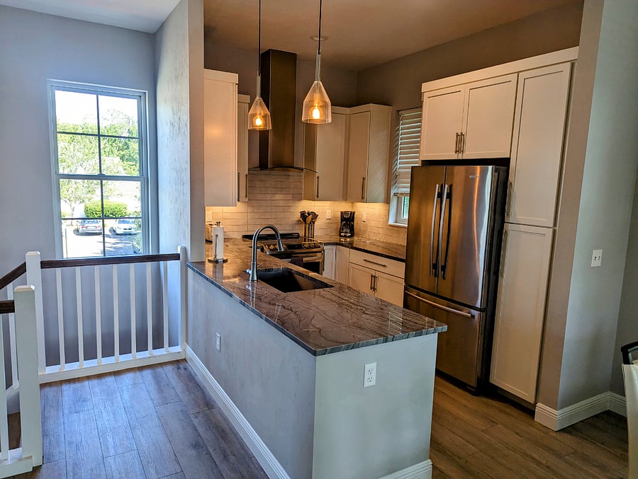 Furnished Finder property 653380_1 photo 11