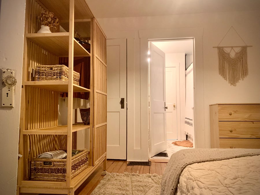 Furnished Finder property 653386_1 photo 7