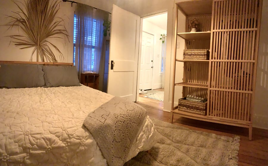 Furnished Finder property 653386_1 photo 9