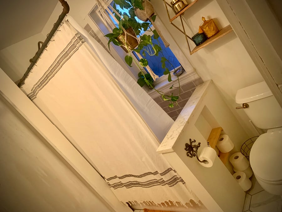 Furnished Finder property 653386_1 photo 12