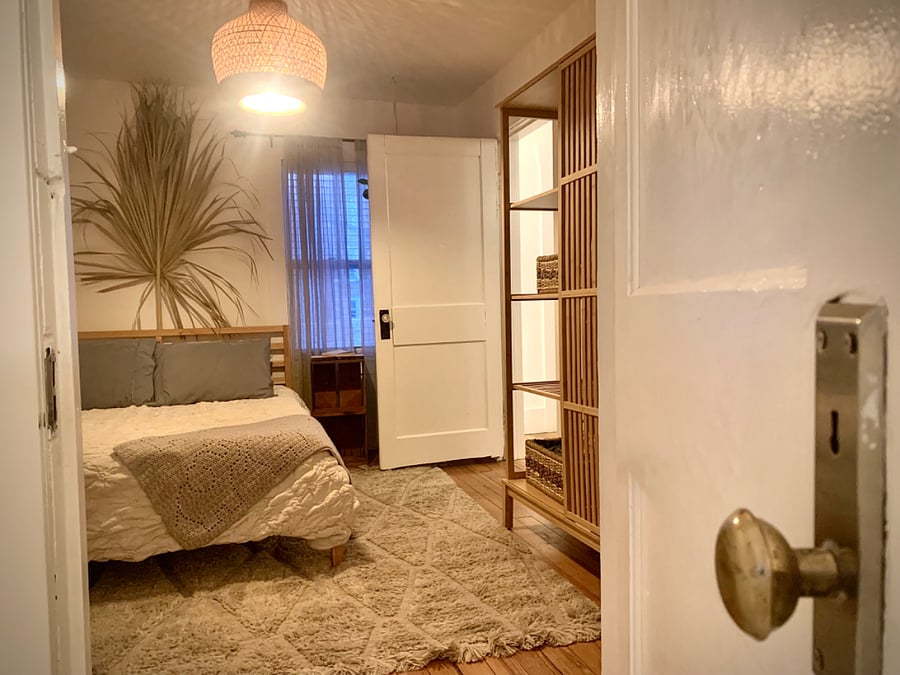 Furnished Finder property 653386_1 photo 10