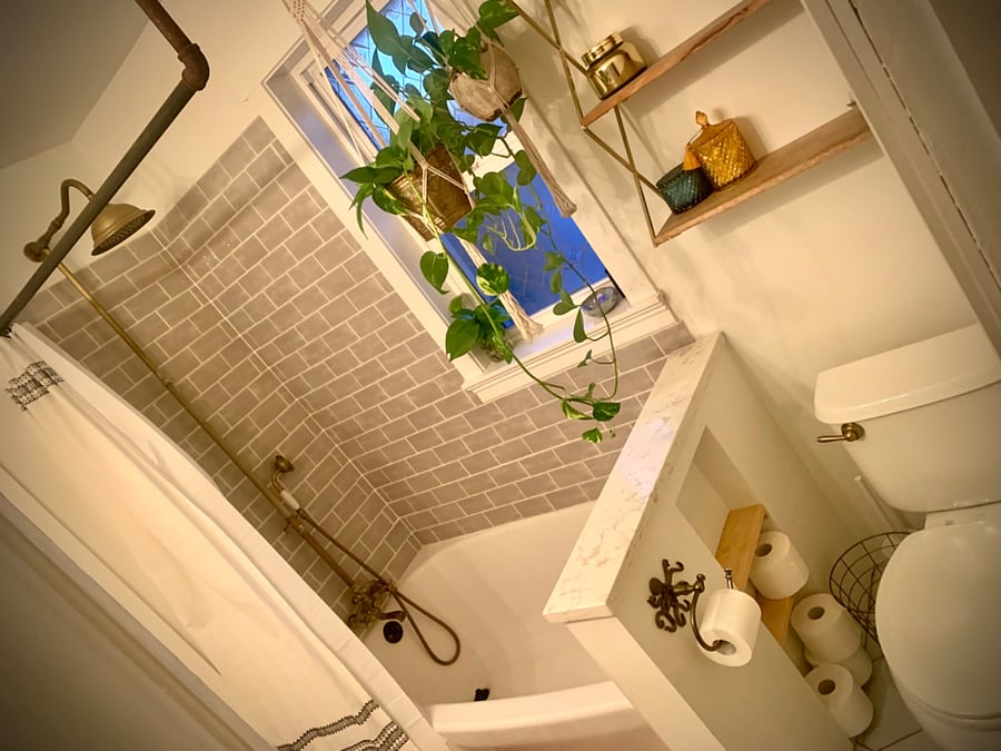 Furnished Finder property 653386_1 photo 11