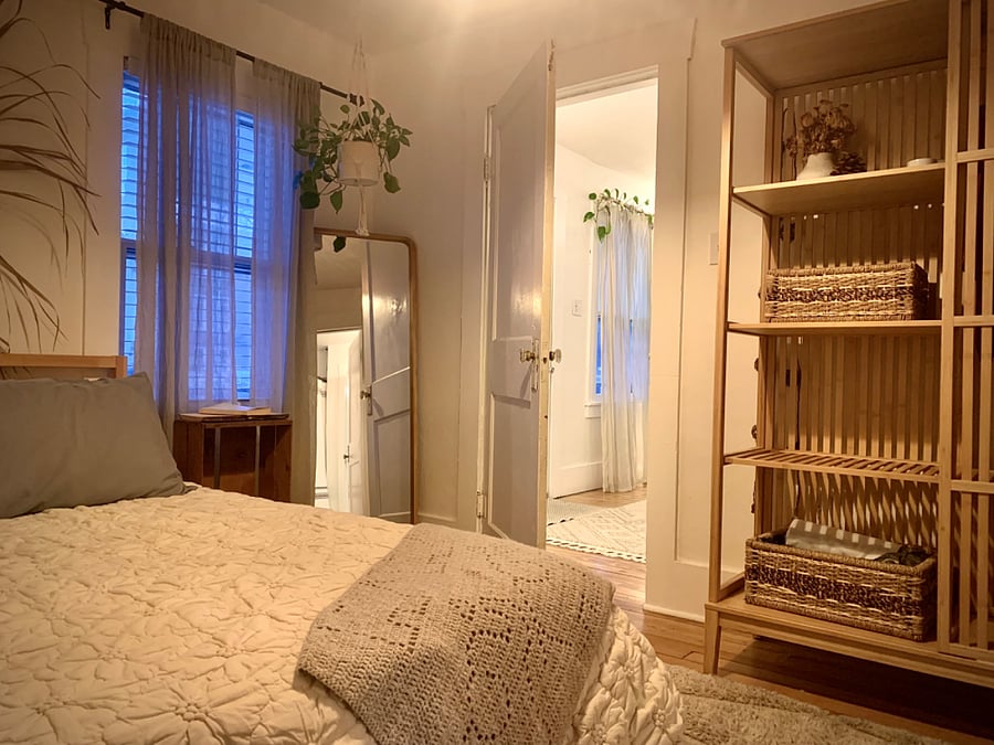 Furnished Finder property 653386_1 photo 6