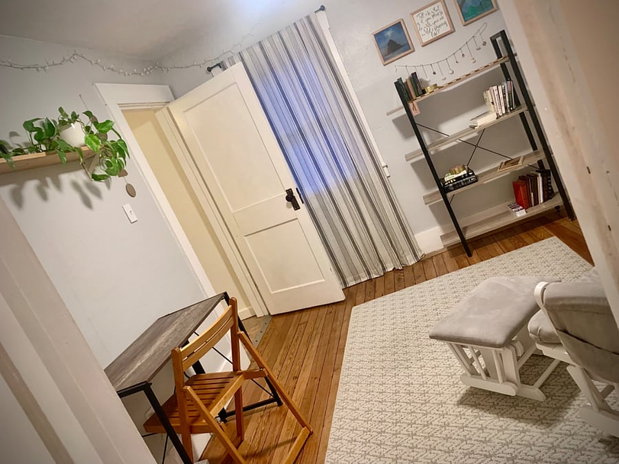 Furnished Finder property 653386_1 photo 18