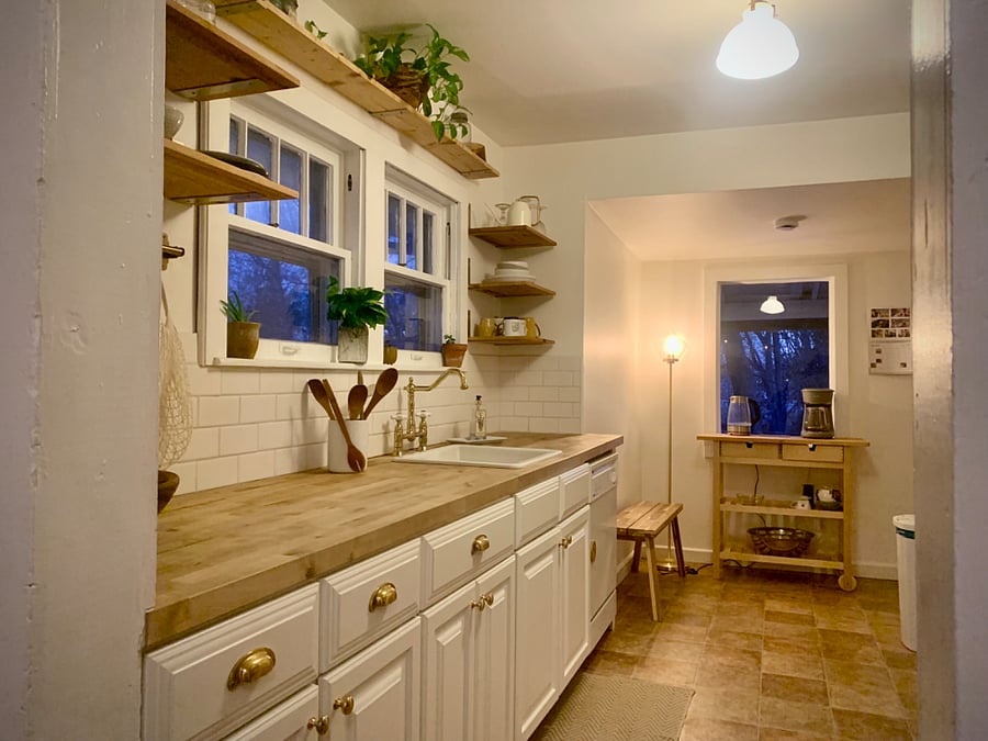Furnished Finder property 653386_1 photo 22