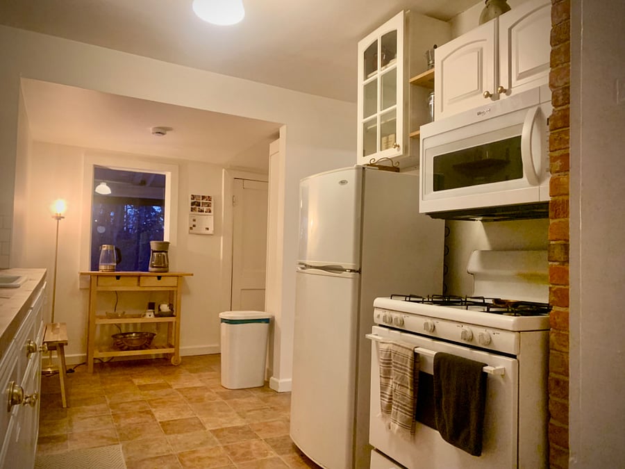 Furnished Finder property 653386_1 photo 23
