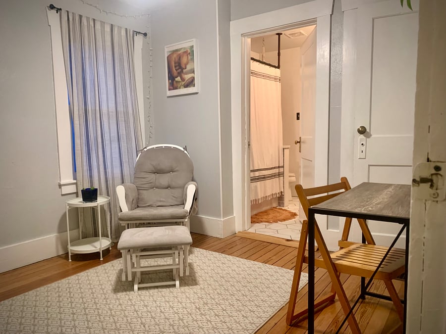 Furnished Finder property 653386_1 photo 20