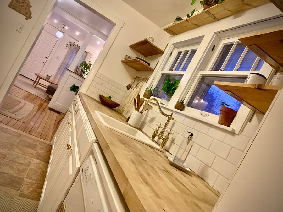 Furnished Finder property 653386_1 photo 21