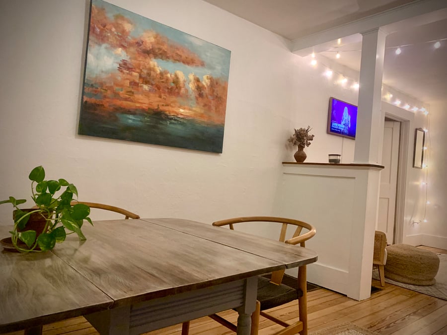Furnished Finder property 653386_1 photo 29