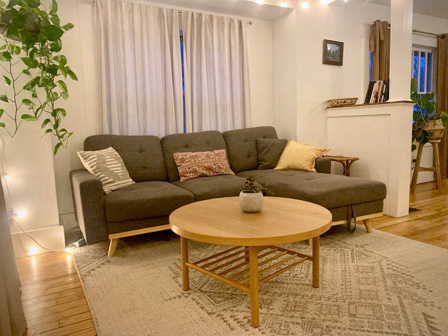 Furnished Finder property 653386_1 photo 4
