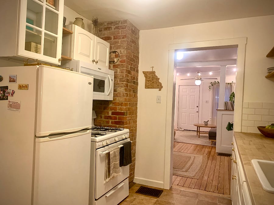 Furnished Finder property 653386_1 photo 26