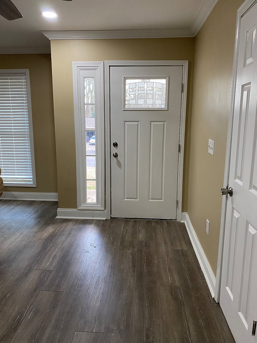 Furnished Finder property 653391_1 photo 4