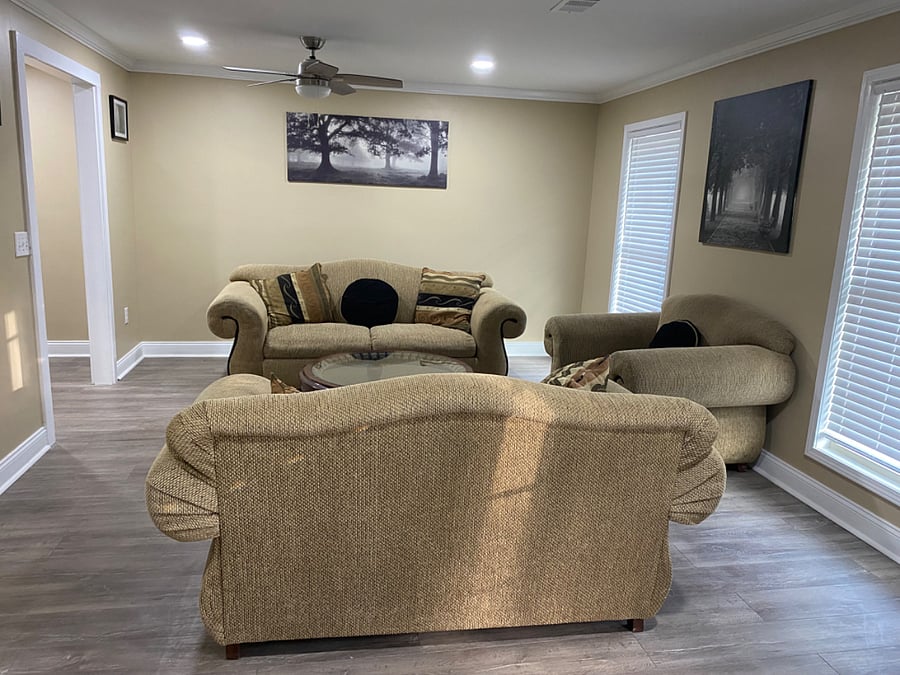 Furnished Finder property 653391_1 photo 5