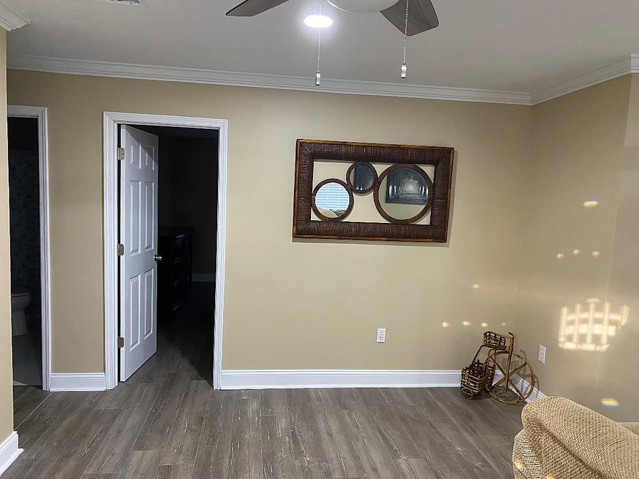 Furnished Finder property 653391_1 photo 6