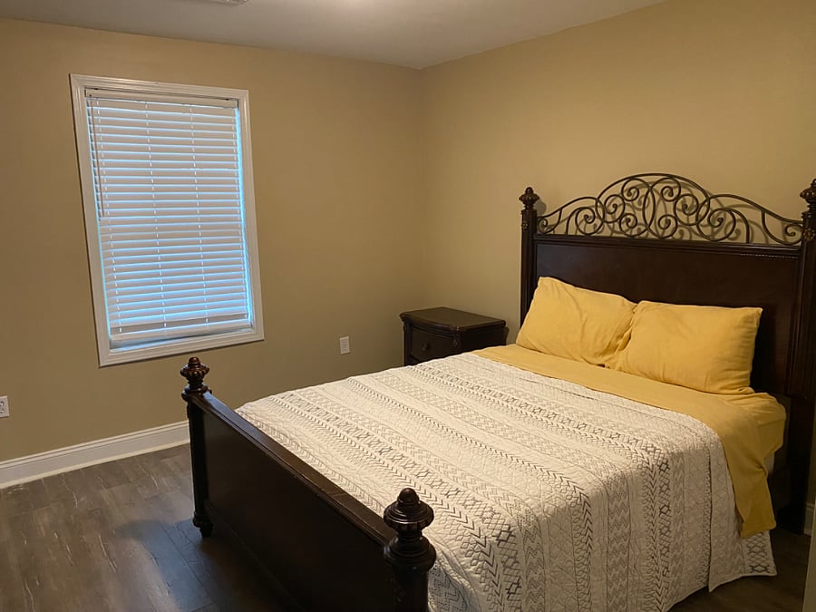 Furnished Finder property 653391_1 photo 7