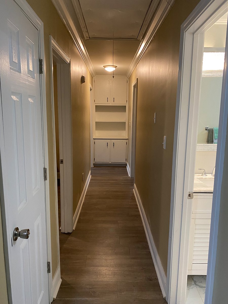 Furnished Finder property 653391_1 photo 9