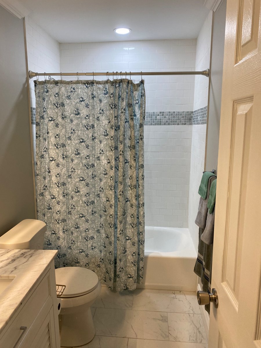 Furnished Finder property 653391_1 photo 11