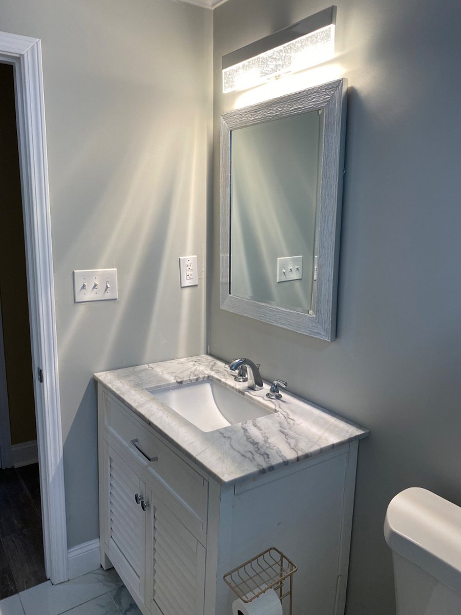 Furnished Finder property 653391_1 photo 12