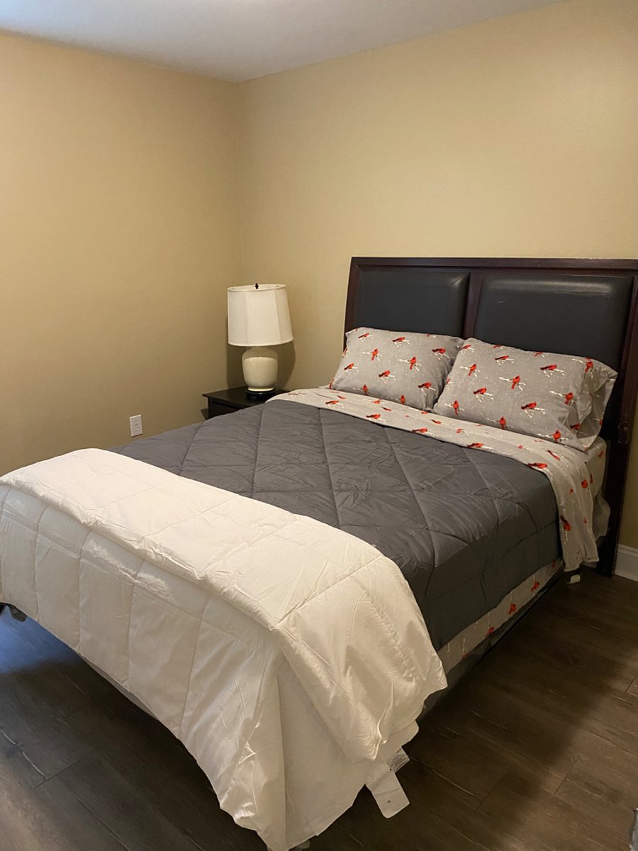 Furnished Finder property 653391_1 photo 13