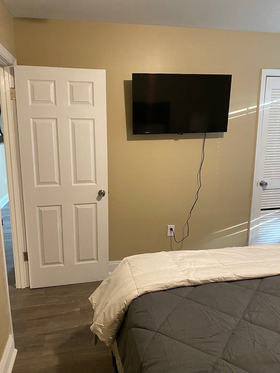 Furnished Finder property 653391_1 photo 14