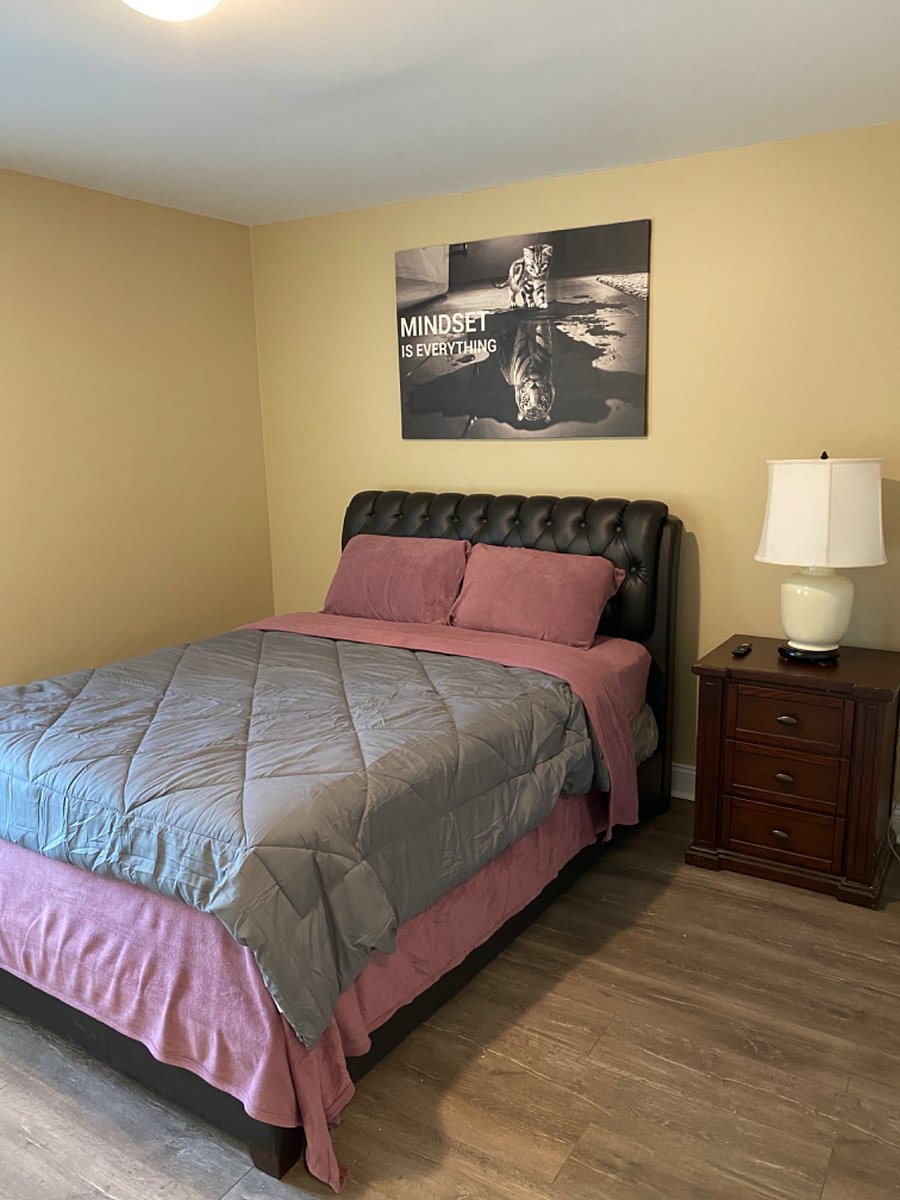 Furnished Finder property 653391_1 photo 15