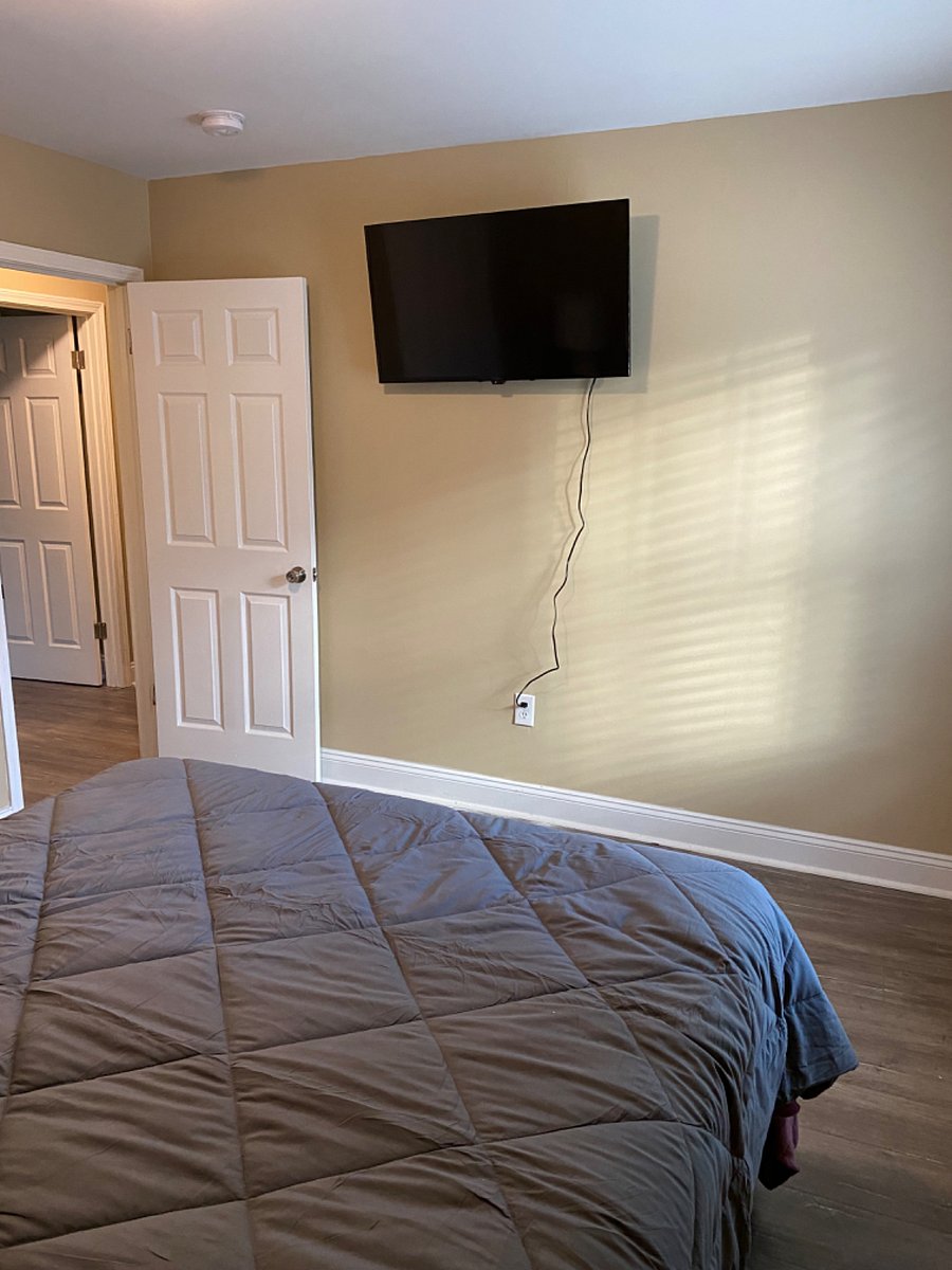 Furnished Finder property 653391_1 photo 16