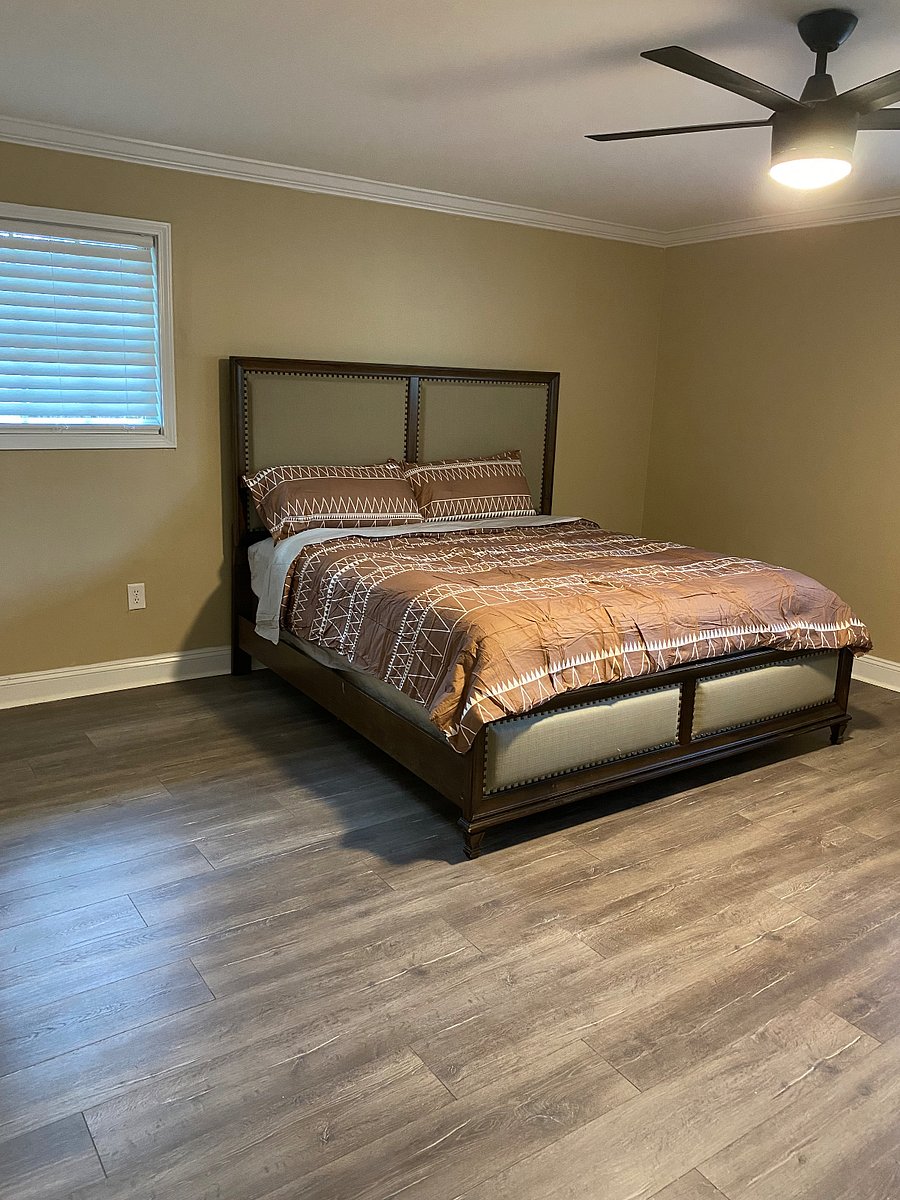 Furnished Finder property 653391_1 photo 17