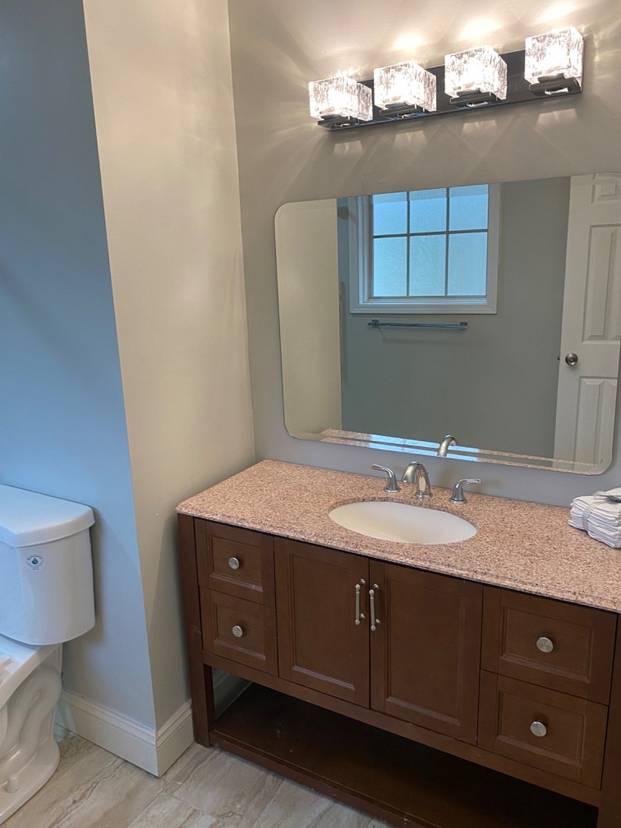 Furnished Finder property 653391_1 photo 18