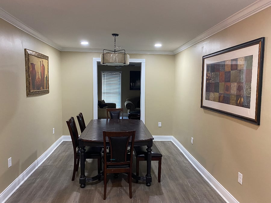 Furnished Finder property 653391_1 photo 20