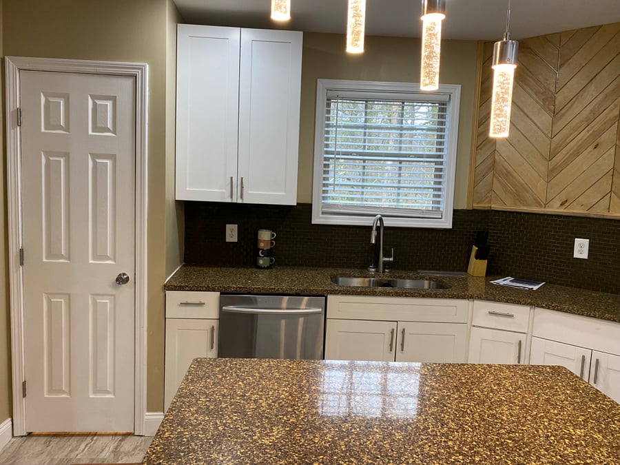 Furnished Finder property 653391_1 photo 22
