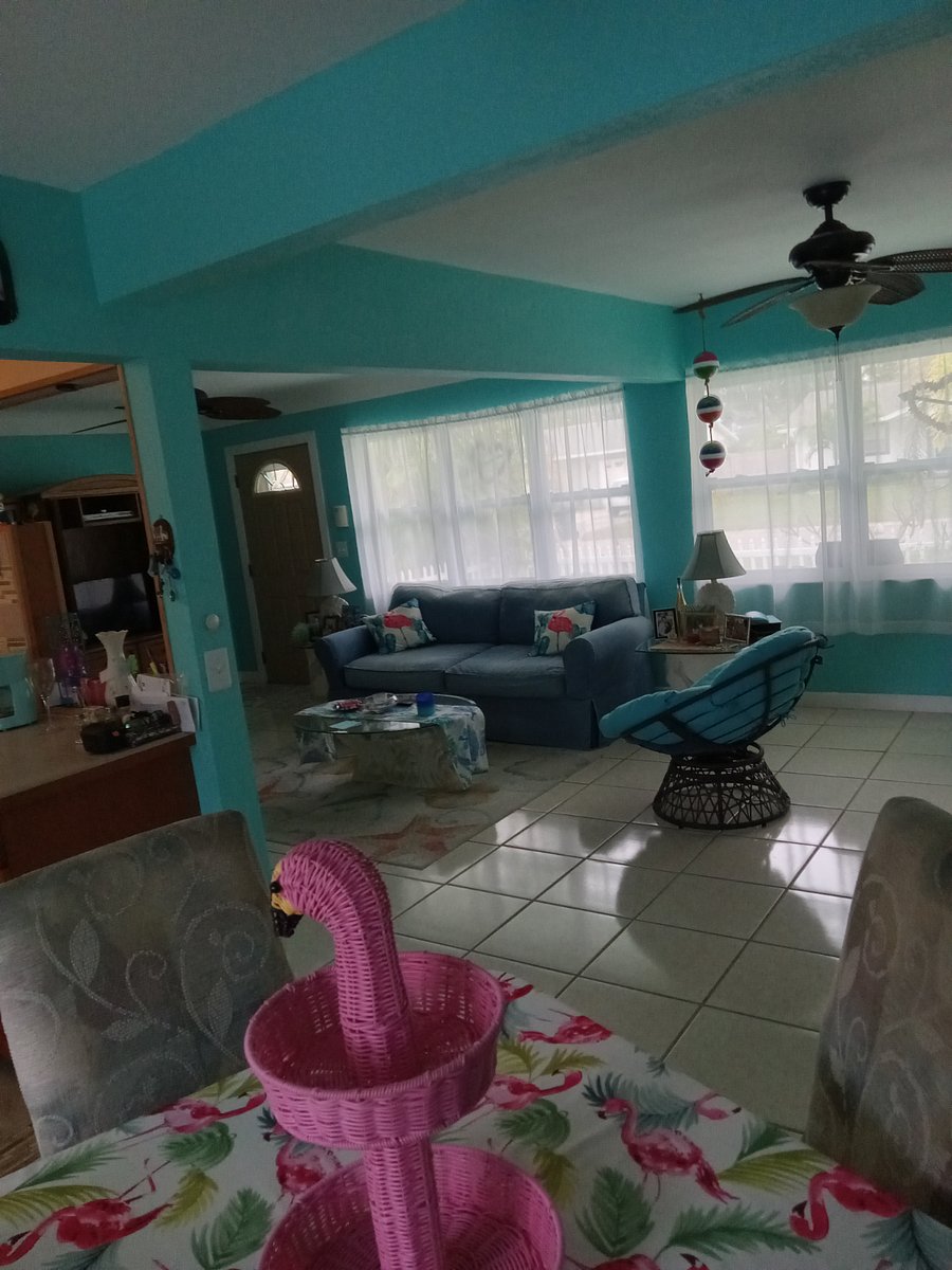 Furnished Finder property 653392_1 photo 3