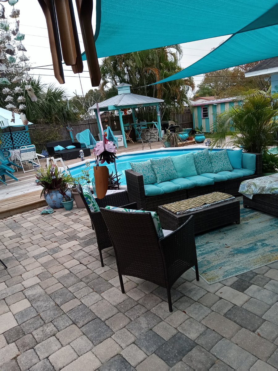 Furnished Finder property 653392_1 photo 5