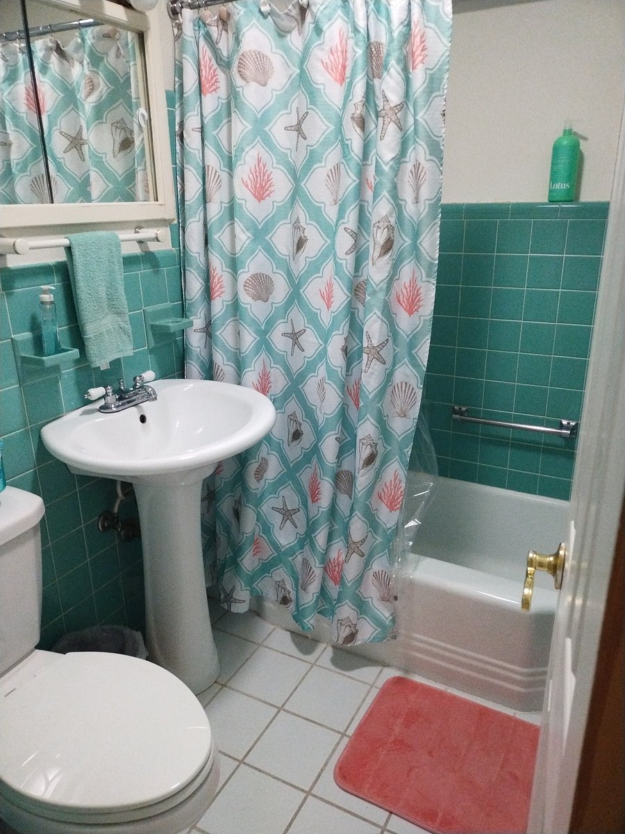 Furnished Finder property 653392_1 photo 4
