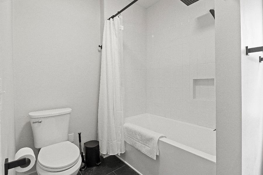 Furnished Finder property 653394_1 photo 7