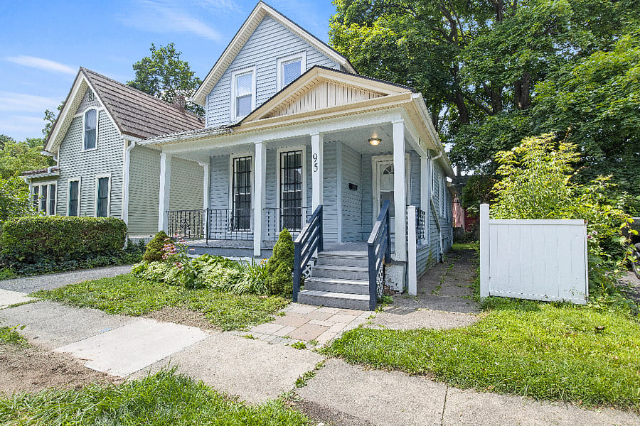 Furnished Finder property 653394_1 photo 11